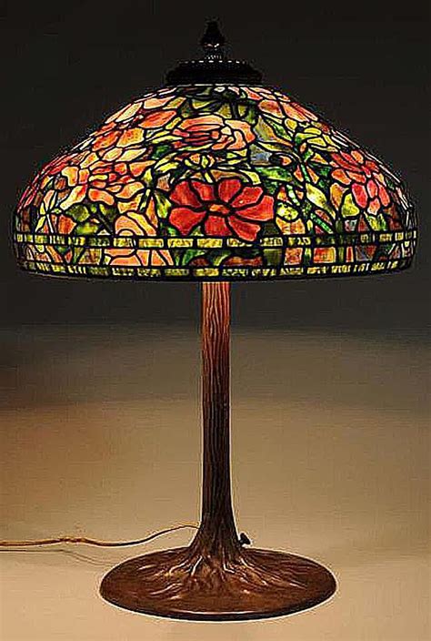 replica tiffany & co|reproduction tiffany lamps for sale.